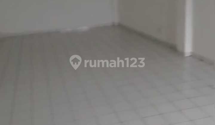 Shop House for Sale on Padalarang Main Road Provincial Road 2