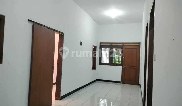 Rumah Nyaman Dijual di Sayap Pasirkaliki Bandung Rumah Nyaman Dijual di Sayap Pasirkaliki Bandung