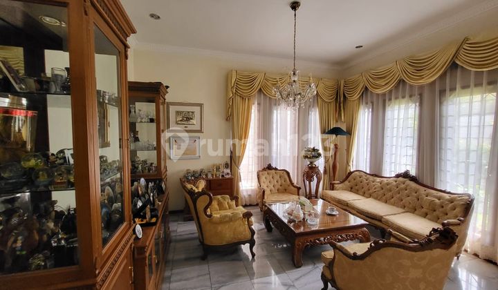 Jual Rumah Nyaman di Setrasari Kulon Bandung Jual Rumah Nyaman di Setrasari Kulon Bandung