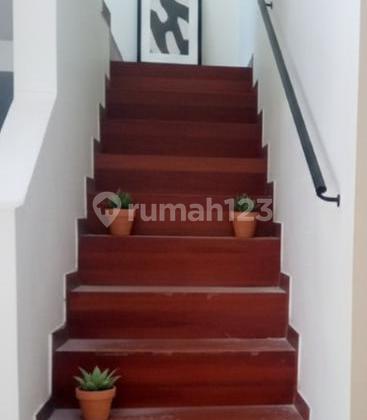 Shop House for Sale in Pasir Salam Raya Area, Accessible by Angkot Route (2 Units) 2