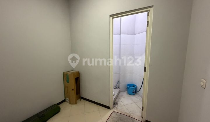 Kbp House Near Ikea for Sale in Mayang Sunda Kota Baru Parahyangan Padalarang Bandung 2