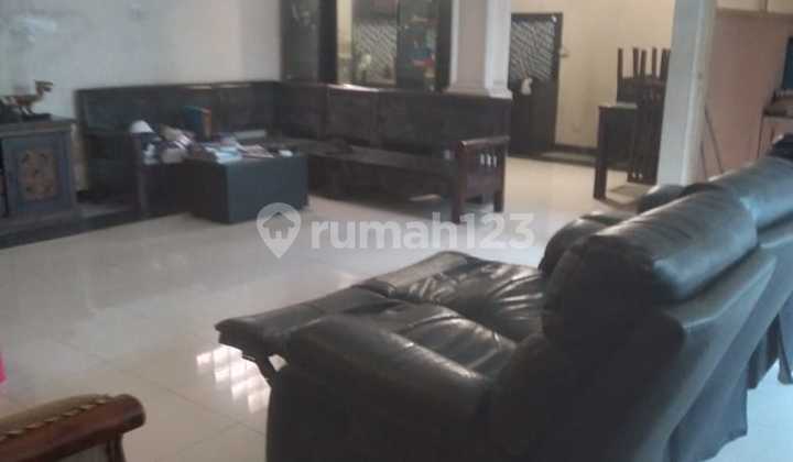 Rumah Nyaman Dijual di Maragahayu Raya Metro Bandung Rumah Nyaman Dijual di Maragahayu Raya Metro Bandung