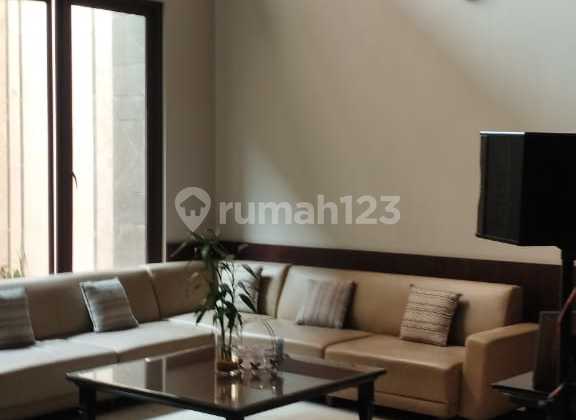 Jual Rumah Siap Huni di Batununggal Jelita Bandung