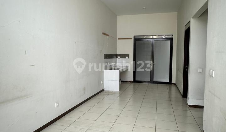 Rumah Kbp Dekat Ikea di Simakirana Kota Baru Parahyangan Padalarang Bandung