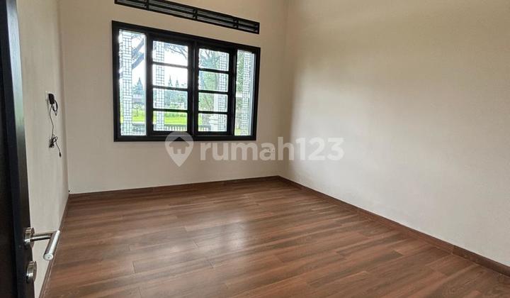 Comfortable House for Sale in Bandung Tempo Dulu, Kota Baru Parahyangan, Bandung 2