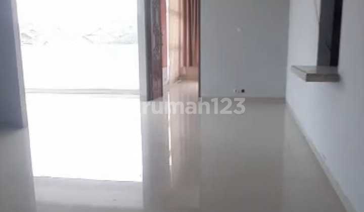 Jual Rumah Nyaman Siap Huni di Lembang Bandung 2