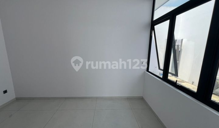 Sewa Rumah KBP Nyaman di Wangsakerta 2 Kota Baru Parahyangan Padalarang Bandung 2