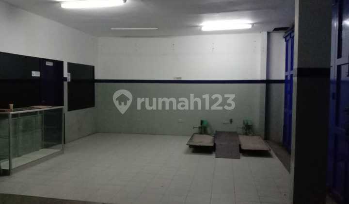 Jual Gudang Dengan Kamar Tidur dan Kantor di Andir Bandung Jual Gudang Dengan Kamar Tidur dan Kantor di Andir Bandung