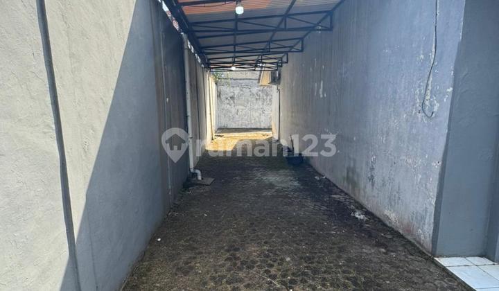 Rumah Nyaman Dijual di Ciputat Tangerang Banten 2