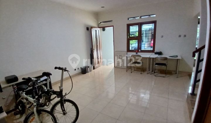 Comfortable House for Sale in Antapani Residence 2