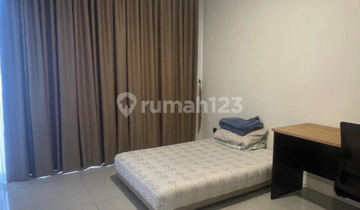 Jual dan Sewa Rumah Nyaman di Anggapati Kota Baru Parahyangan Padalarang Bandung 2