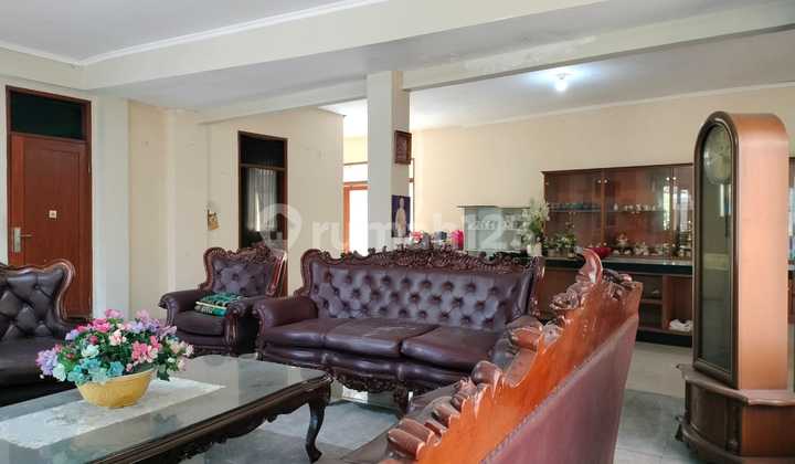 Rumah Nyaman Dekat Akses Tol Dijual di Gunung Batu Bandung Rumah Nyaman Dekat Akses Tol Dijual di Gunung Batu Bandung