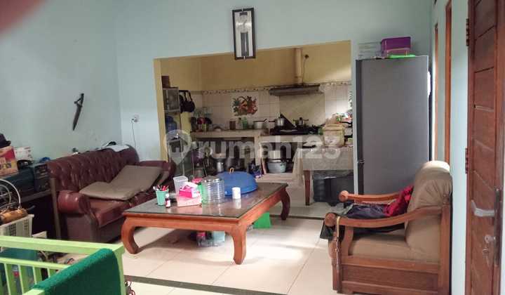 Rumah Nyaman Dijual di Mainroad Manggahang Baleendah Bandung Rumah Nyaman Dijual di Mainroad Manggahang Baleendah Bandung