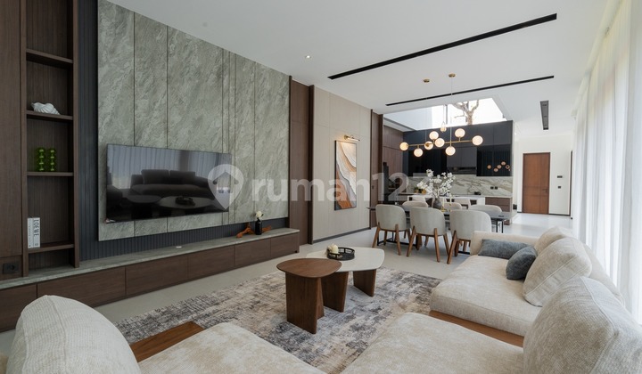 Luxurious Kbp House for Sale in Rambut Kasih, Kota Baru Parahyangan, Padalarang, Bandung Luxurious Kbp House for Sale in Rambut Kasih, Kota Baru Parahyangan, Padalarang, Bandung