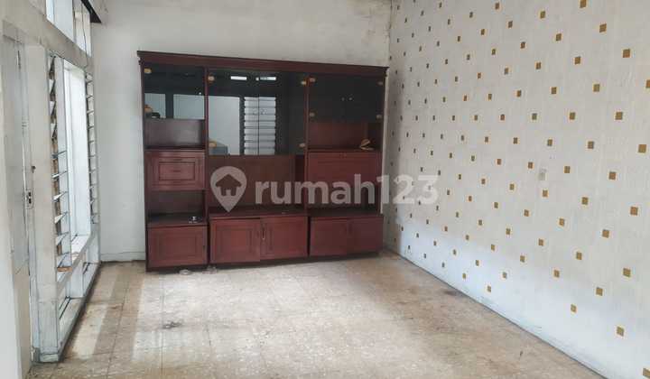 Jual Ruko 2 Lantai di Daerah Cimahi Bandung