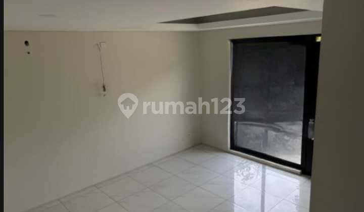 Jual Rumah KBP Dekat Ikea di Tarubhawana Kota Baru Parahyangan Padalarang Bandung