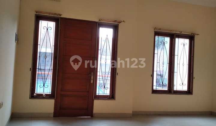 Well-Maintained Tidy 3+1 Bedroom House in Sunter Metro 2