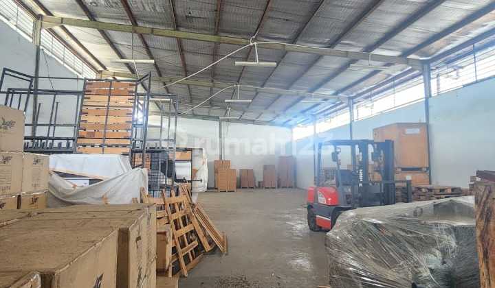 Jual Sewa Gudang Bagus Parkir Luas Di Kalideres Jual Sewa Gudang Bagus Parkir Luas Di Kalideres