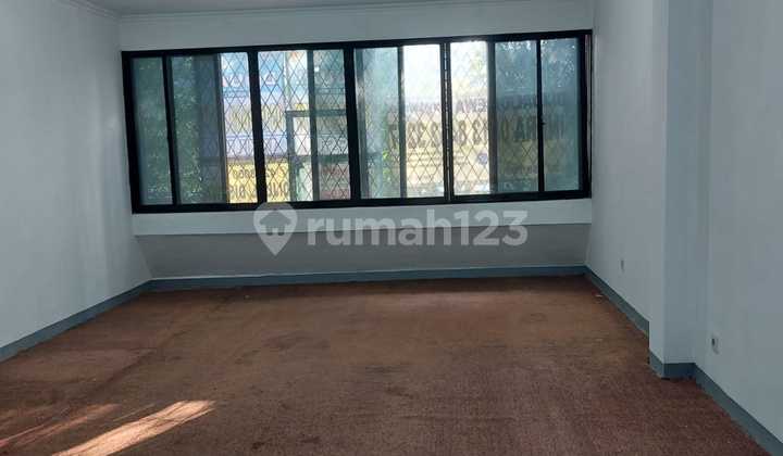 Jual Sewa Ruko Komersil Taman Nyiur Sunter Jual Sewa Ruko Komersil Taman Nyiur Sunter