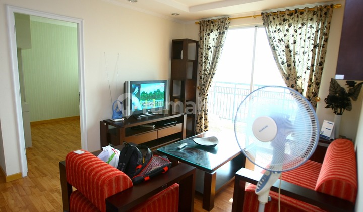 Hotel + Basement, Elevator, Mess for Cafe, Bank, Education in Pancoran Hotel + Basement, Elevator, Mess for Cafe, Bank, Education in Pancoran