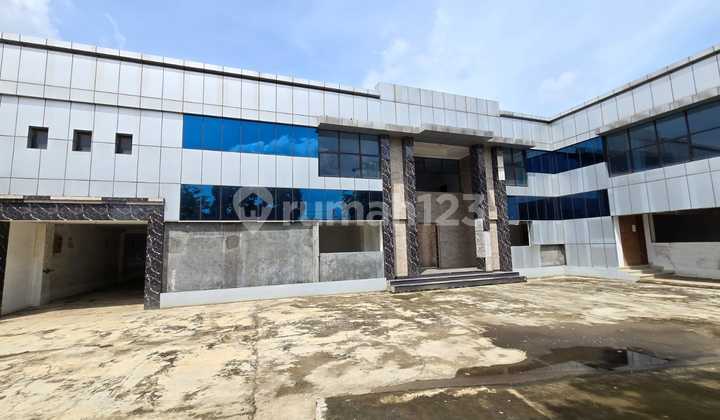 Sewa Gudang Bangunan Bagus Parkir Luas Di Kapuk Kamal Sewa Gudang Bangunan Bagus Parkir Luas Di Kapuk Kamal