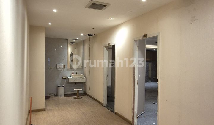 Ruko Huk Komersil 4 Lantai Di Mangga Besar Ruko Huk Komersil 4 Lantai Di Mangga Besar