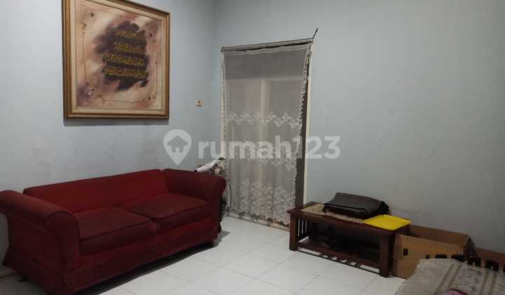 Huk House Culinary Design Strategic Central Culinary Area In Kelapa Gading Huk House Culinary Design Strategic Central Culinary Area In Kelapa Gading