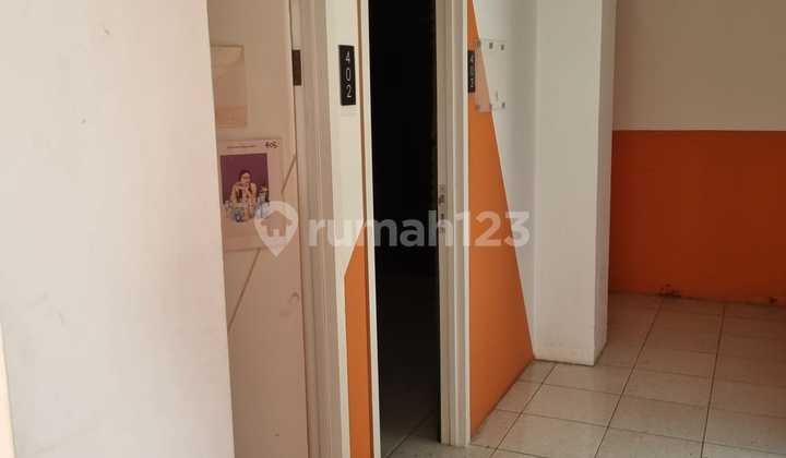 Ruko Untuk Studio, Kursus, Kantor, Usaha, Toko di Kelapa Gading