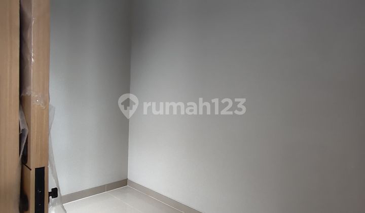 Rumah Brandnew 3+1 Kamar Park Spring Gading Rumah Brandnew 3+1 Kamar Park Spring Gading