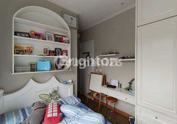 3+1 House, 2 Carport Cluster Sedayu City 2