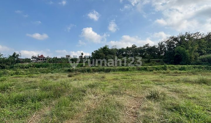 MALANG BUILDING READY RESIDENTIAL LOT - CERTIFICATE OF OWNERSHIP MALANG BUILDING READY RESIDENTIAL LOT - CERTIFICATE OF OWNERSHIP