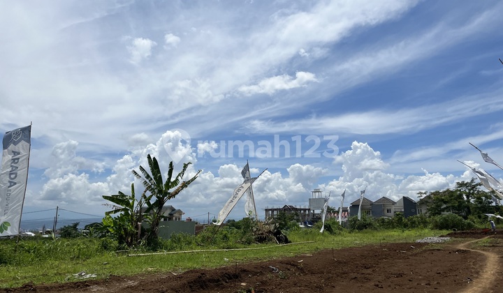 Investasi Rumah Kost di Kota Malang Dekat dengan Kampus