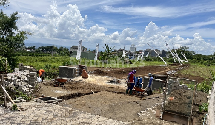 10-Room Boarding House, Stable Investment in Strategic Location with SHM