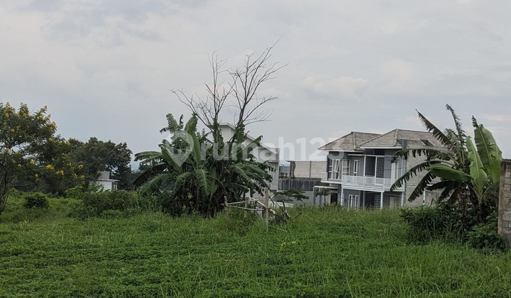TANAH DEKAT AREA KAMPUS LOWOKWARU MALANG SIAP BANGUN TANAH DEKAT AREA KAMPUS LOWOKWARU MALANG SIAP BANGUN