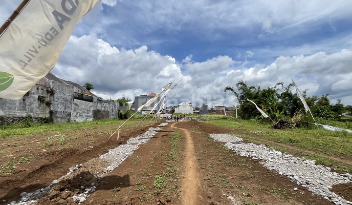 Investment in Boarding Houses in Malang City, Campus Area