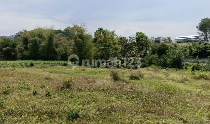 LAND PLOT AFFORDABLE PRICE SUITABLE FOR RESIDENCE - CERTIFICATE OF OWNERSHIP