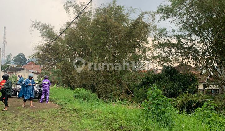 INVESTASI VILLA UNTUK MASA DEPAN - SHM INVESTASI VILLA UNTUK MASA DEPAN - SHM