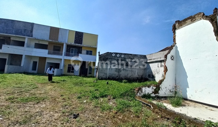 TANAH COCOK UNTUK HUNIAN KAWASAN PENDUDUK SHM TANAH COCOK UNTUK HUNIAN KAWASAN PENDUDUK SHM