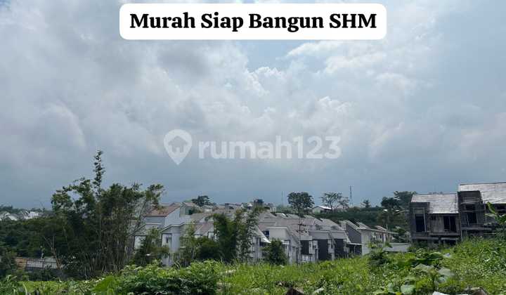 TANAH MURAH SHM KEDUNG KANDANG SIAP BANGUN DEKAT FASILITAS KOTA MURAH TANAH MURAH SHM KEDUNG KANDANG SIAP BANGUN DEKAT FASILITAS KOTA MURAH