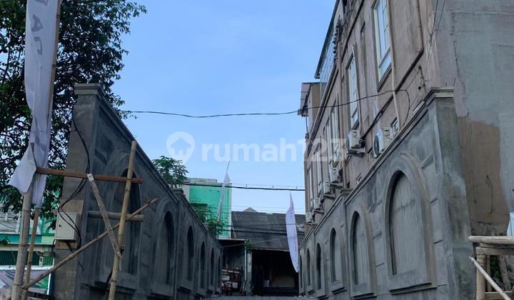 RUMAH KOST PREMIUM DI KOTA MALANG, SHM BANGUNAN BARU RUMAH KOST PREMIUM DI KOTA MALANG, SHM BANGUNAN BARU