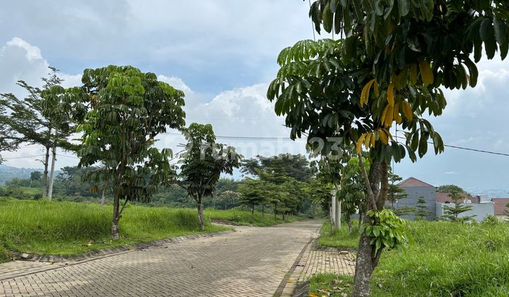 TANAH MURAH KOTA MALANG DEKAT DENGAN UIN SIAP BANGUN BEBAS BANJIR