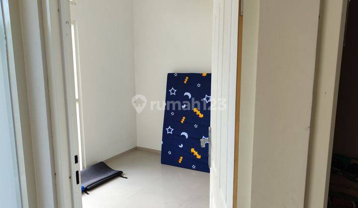 Rumah Villa Premium Dau Malang, Ideal Untuk Guest House 2