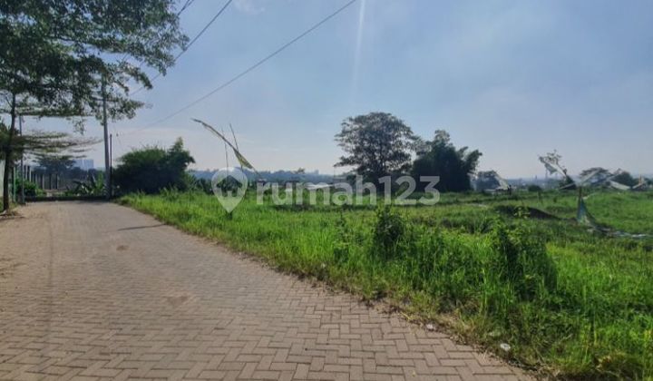 TANAH KAVLING KAWASAN PERUMAHAN SIAP BANGUN DI MALANG TANAH KAVLING KAWASAN PERUMAHAN SIAP BANGUN DI MALANG