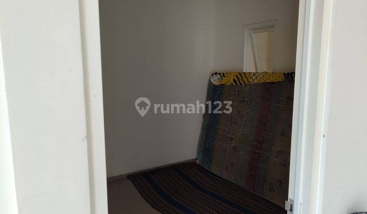 Rumah Villa Strategis Dekat Uin 3 Fk Dau Malang 2