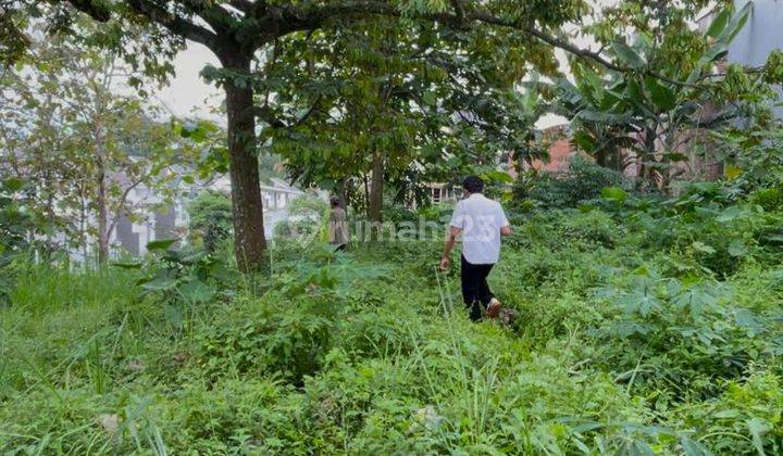 Tanah Premium di Malang, Dekat Kampus Dan Fasilitas Lengkap 2