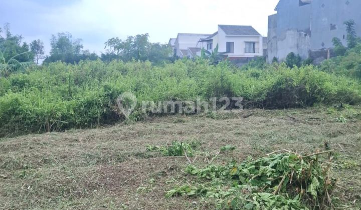 TANAH MURAH COCOK UNTUK HUNIAN KAWASAN ASRI TANAH MURAH COCOK UNTUK HUNIAN KAWASAN ASRI