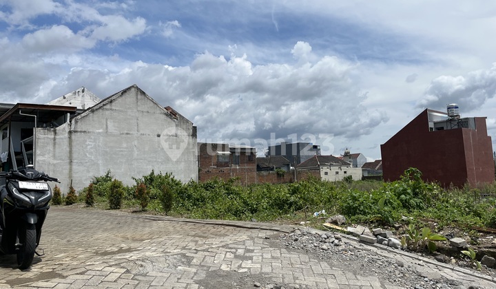 Investasi Rumah Kost 10 Kamar dengan Lokasi Steategis Investasi Rumah Kost 10 Kamar dengan Lokasi Steategis