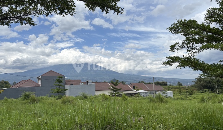 TANAH DEKAT UIN3 KOTA MALANG COCOK UNTUK KOST DAN HUNIAN SHM
