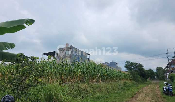 Planned Housing Lots with High Investment Value