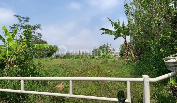 READY-TO-BUILD LOT 200 M2 CERTIFICATE OF OWNERSHIP RESIDENTIAL AREA